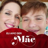 Walmara Baptista Prieto