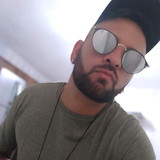 Ueliton Bruno Oliveira