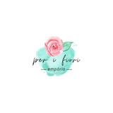 Per i Fiori Empório