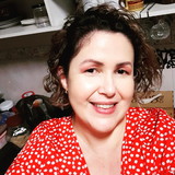 ANA CLAUDIA QUIRINO DA SILVA