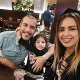 Tadeu borges cossenzo