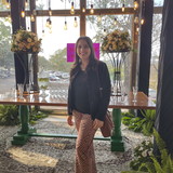 Eliete Constantino da Silva