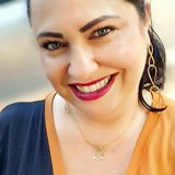 Elaine Rondini Ianoski