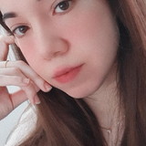 Leticia Caldas de Mello