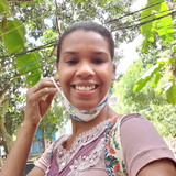 Mirian Nascimento Elizeu Fernandes