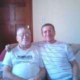 RICARDO SAMPAIO MAGALHAES