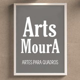 Arts Moura