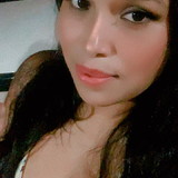 SHIRLEI DANIELE DA COSTA MAGNO