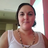 Valmira Maria da Silva