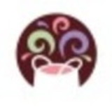 vanessa souza sasso ampuero