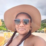 Adriana Ribeiro de Camargo