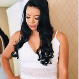 Thayná Mayara Pereira da Silva