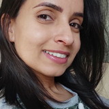 kely calado do monte