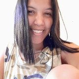 Maria Beatriz Leal dos Santos