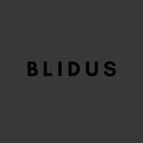 Blidus