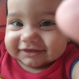 Shirley Ferreira Aureliano