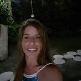 Michelle SantosFeliz