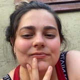 Diana Orsini De Almeida