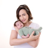 Suzianne Braga e Silva