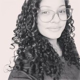 Francilene Santana Leôncio