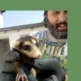 Santiago Ignacio Cuoyoto Conti