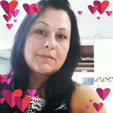 patricia zanolla baptista