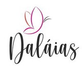 Daláias Sublimação