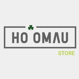 HO'OMAU