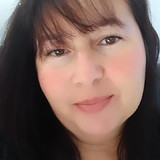 Adriana Bahia Pereira