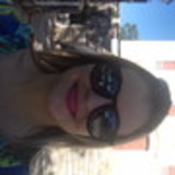 Luciana Maria Avelar da Cunha