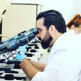 Diego Fernandes Alarcon