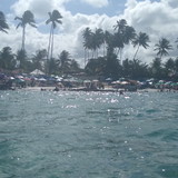 Lucimara de Luna Lima