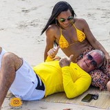 MANOELA DA PAIXÃO SILVA