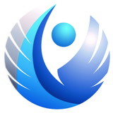 Icarus Personalizados