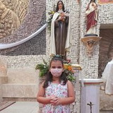 Solange Furtado de Freitas