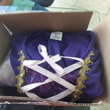 Ariane de Souza Barbosa