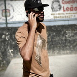 Lucas Damasceno Alves