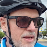 ELINOR FERNANDO DALLA LANA