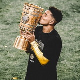 Yan dos Santos Tolentino