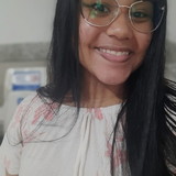 Camilly Eduarda Santana Gouveia