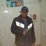 Gabriel Alcântara Cezário