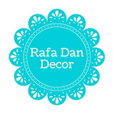 Rafa Dan Decor