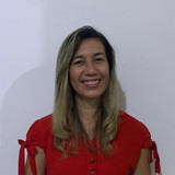 Ilza da Silva Rocha