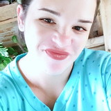 Jéssica luzia ferreira de castro