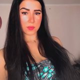 Amanda Albuquerque Barbosa