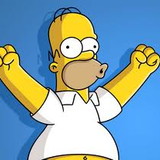 Simone Maria Teles Mengoni Rodrigues