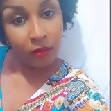 Rozemeire Bastos Goncalves