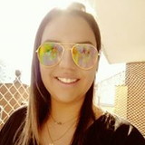 Renata Karlinski F. Barcelos