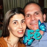 Patricia Alves Cordeiro Kozievitch