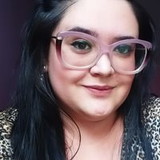 Barbara Monteiro Dos Santos